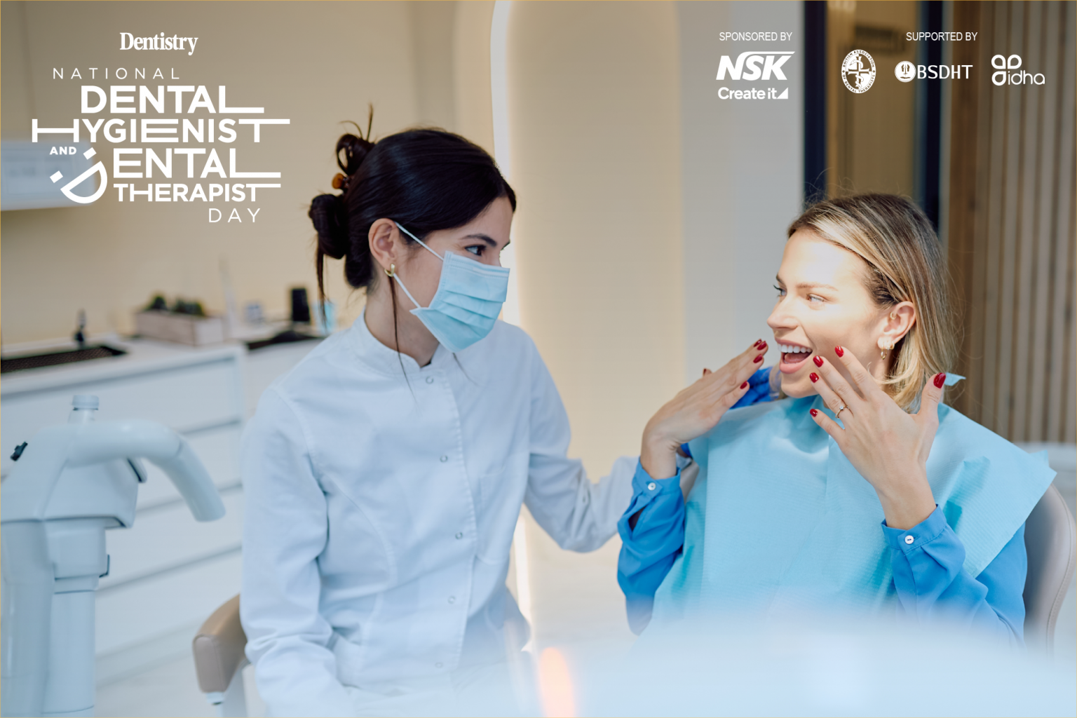 Elevate Dental Hygiene With Lifestyle Medicine Dentistry elevate-dental-hygiene-with-lifestyle-medicine-dentistry