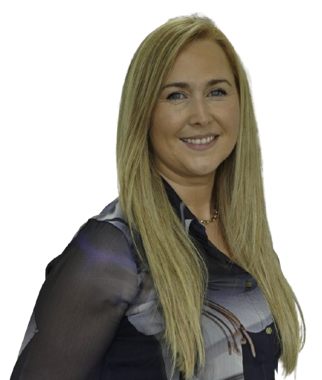 Roisin_O_Brien-removebg-preview