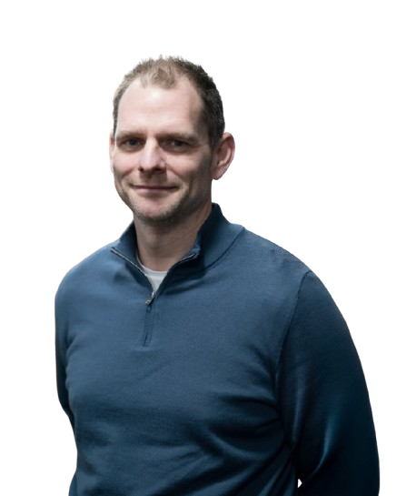 ShaunWilde_-_Large-removebg-preview