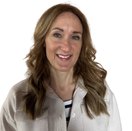 Ursula_18_dental-removebg-preview