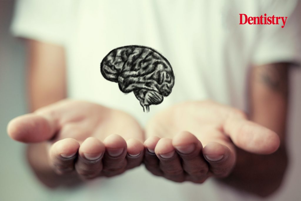 Why dentistry must confront addiction and mental health honestly 