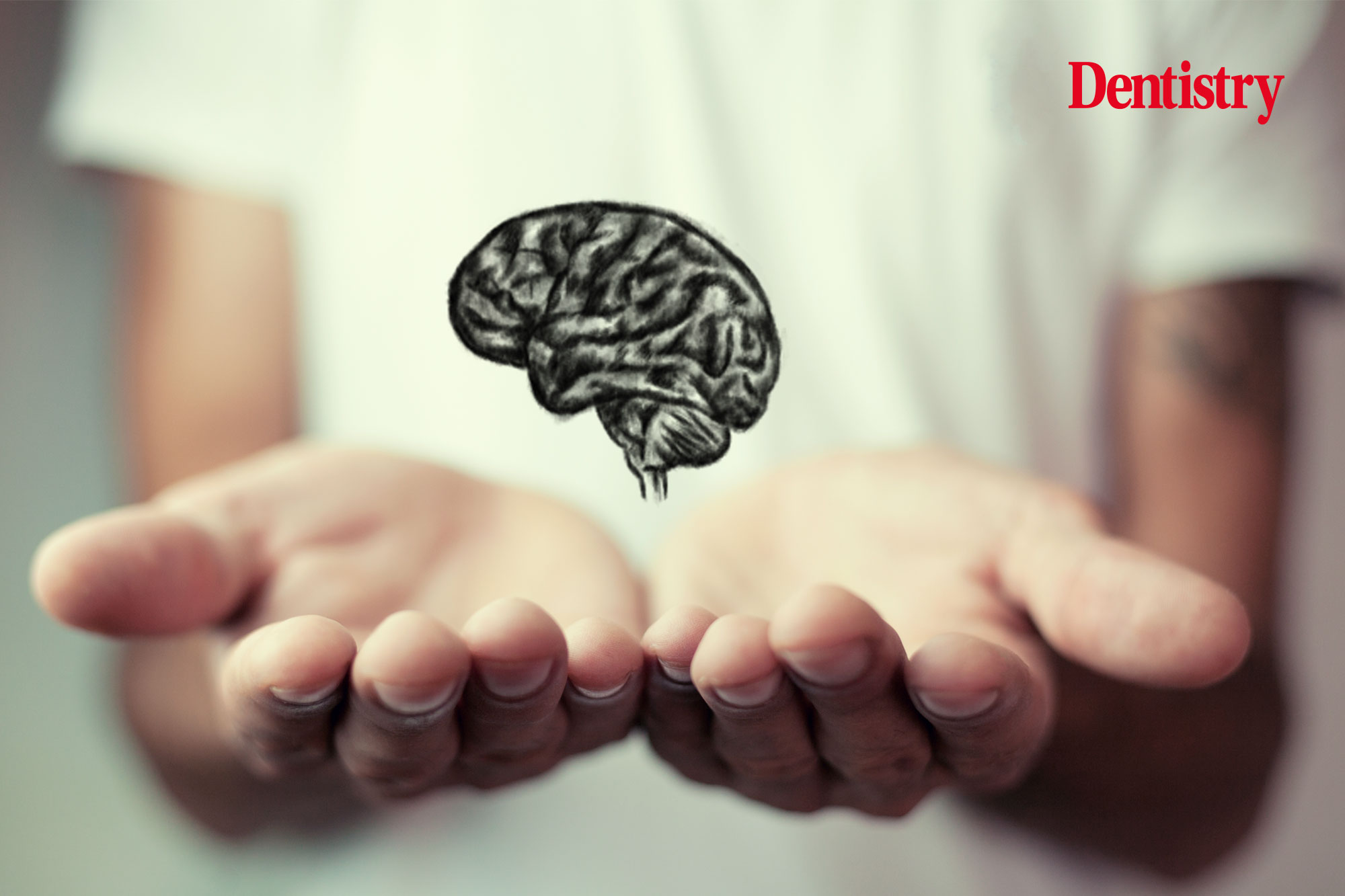 Why dentistry must confront addiction and mental health honestly 