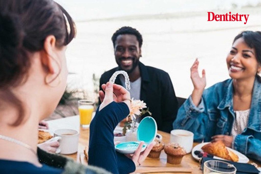 ClearCorrect announces Elevating Excellence Awards 2026: two decades of clinical innovation