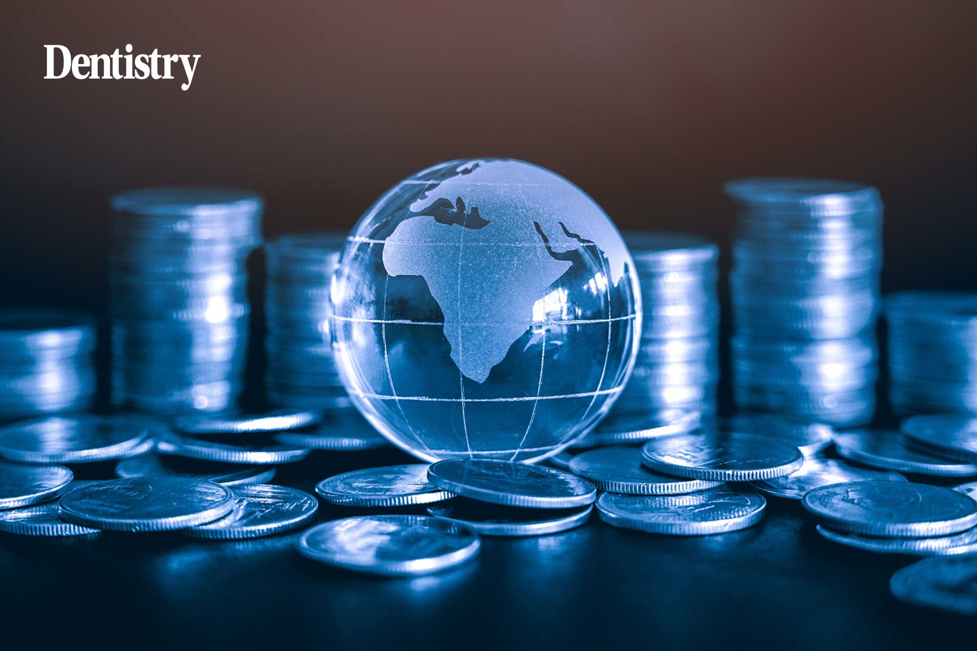 How to navigate the cost-of-living pressures of global conflict