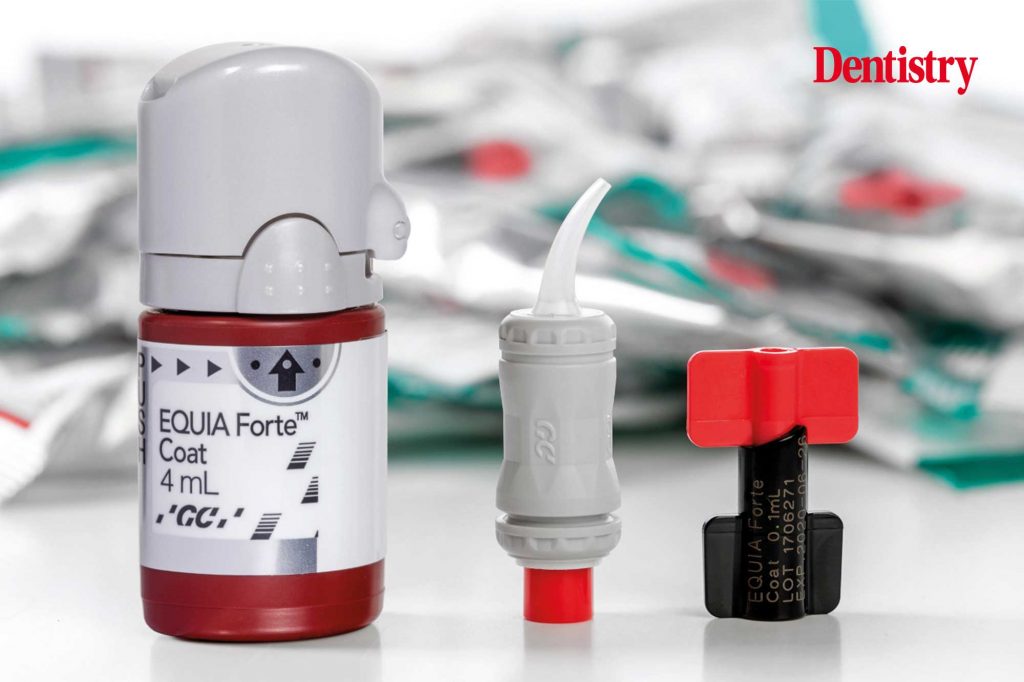 Glass hybrids: what are they and why do I need one?