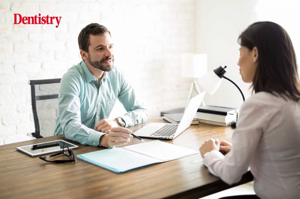 Why your indemnity is only as strong as the support behind it