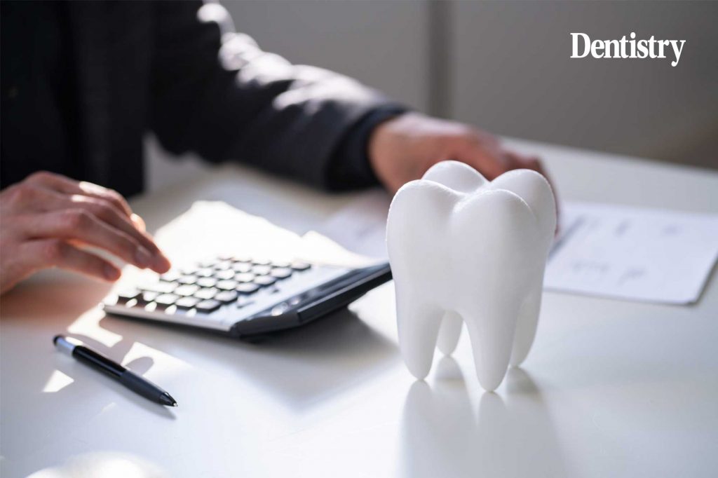 Dental contract reform 2026: practices face impossible maths on urgent care
