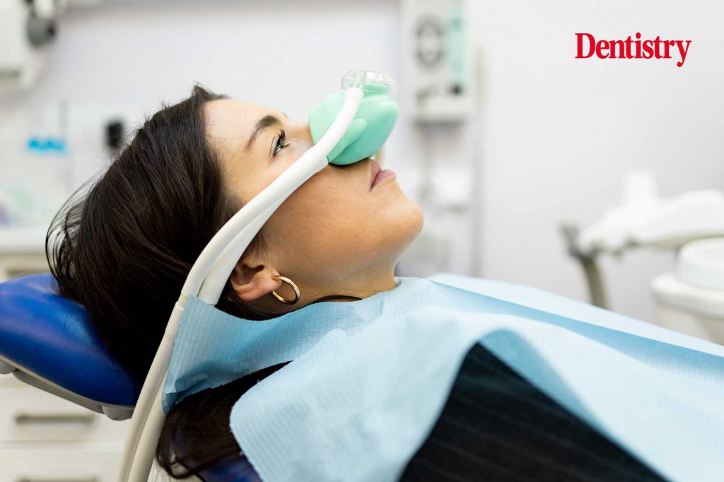 Is your piped nitrous oxide leaking dental practice profit?
