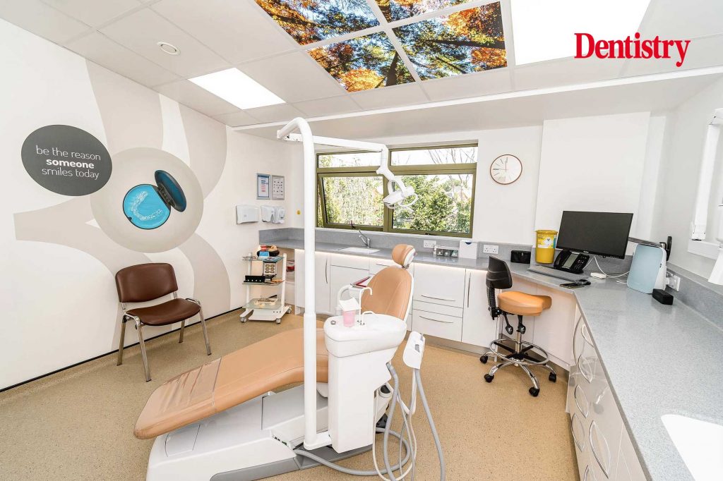 Demystifying the process of selling your practice: expert insights