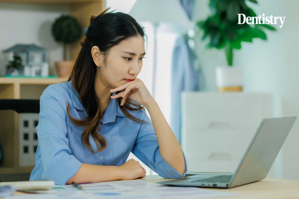 AI-SEO explained – what dentists actually need to do in 2026