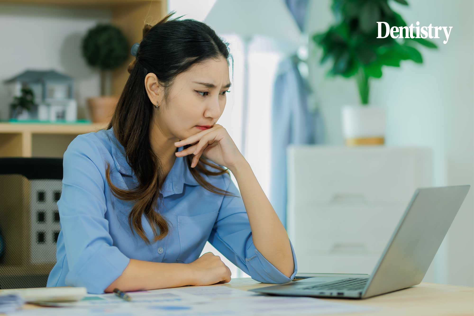 AI-SEO explained – what dentists actually need to do in 2026