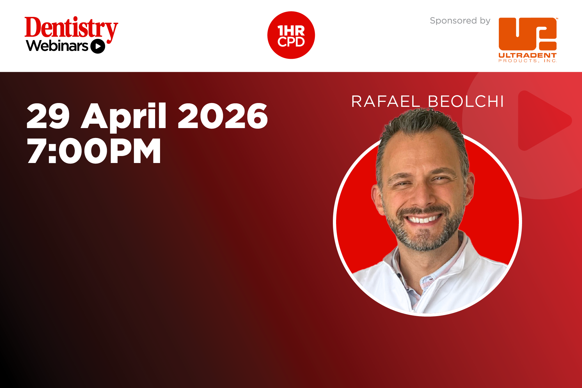 Dental whitening: fundamental knowledge on treating even the most complex cases