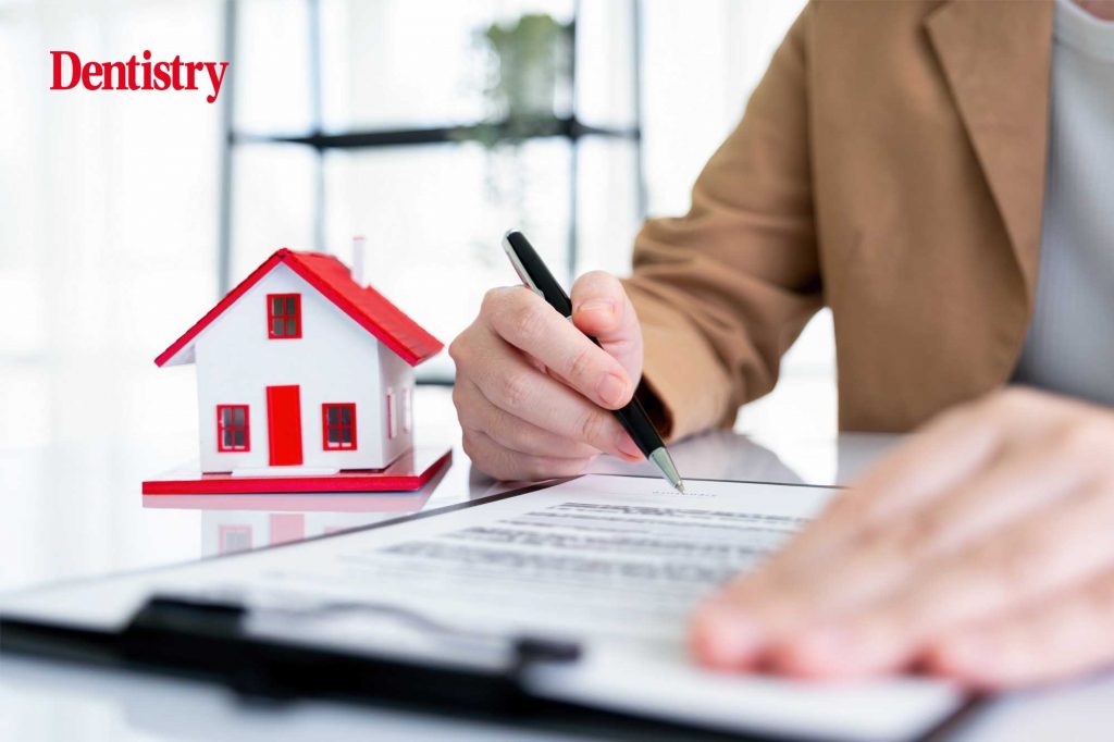 Buying a dental practice: what matters and what buyers miss