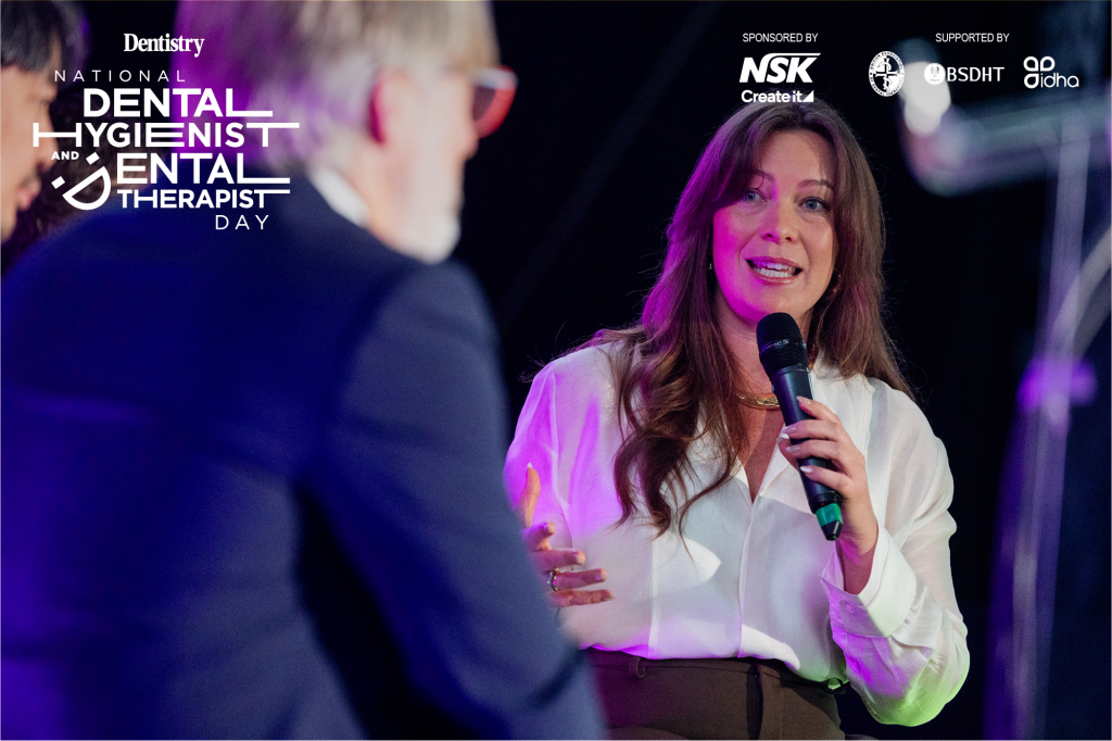 Prevention, policy and the power of teams