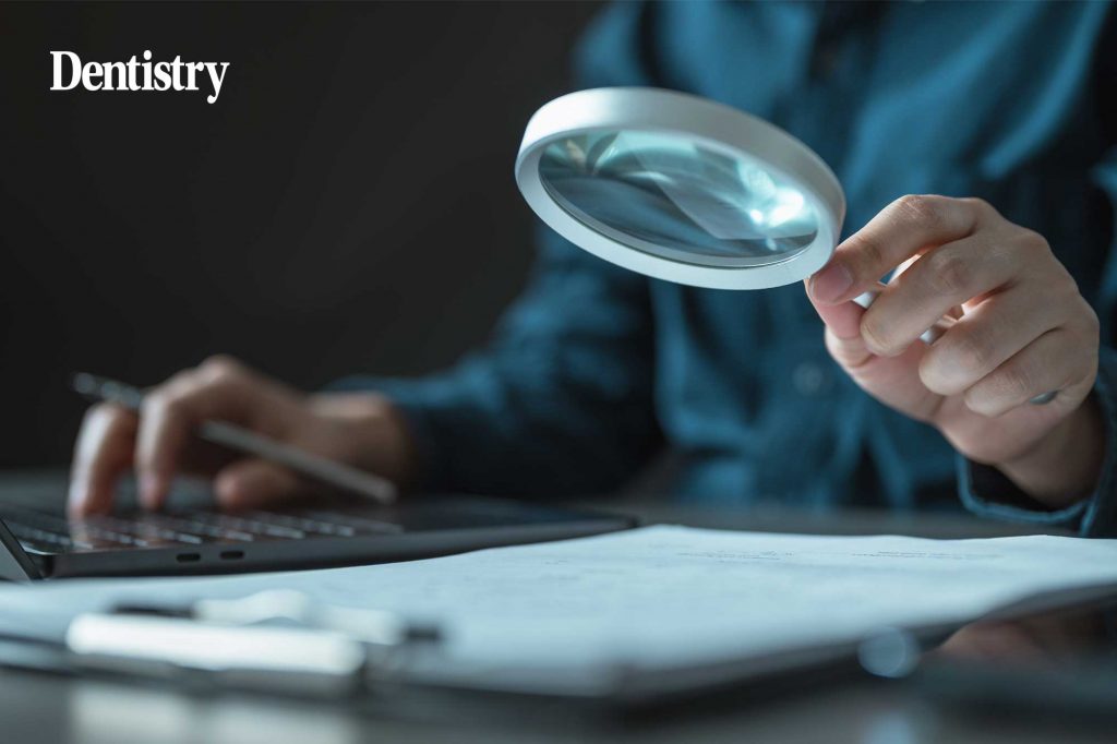 What the CMA investigation tells us about the future of private healthcare markets