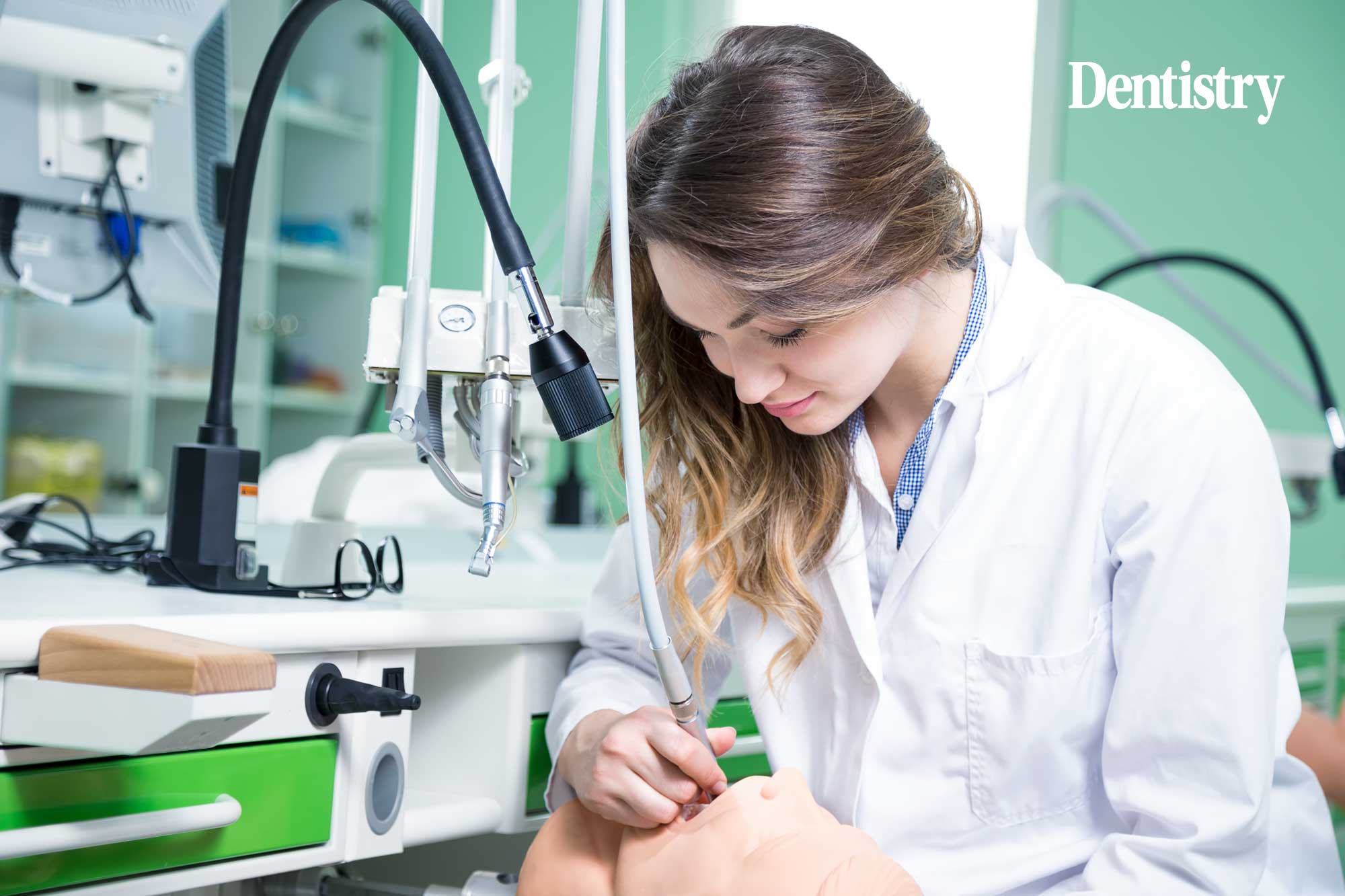 Campaign launched for a new community-based approach to dental training