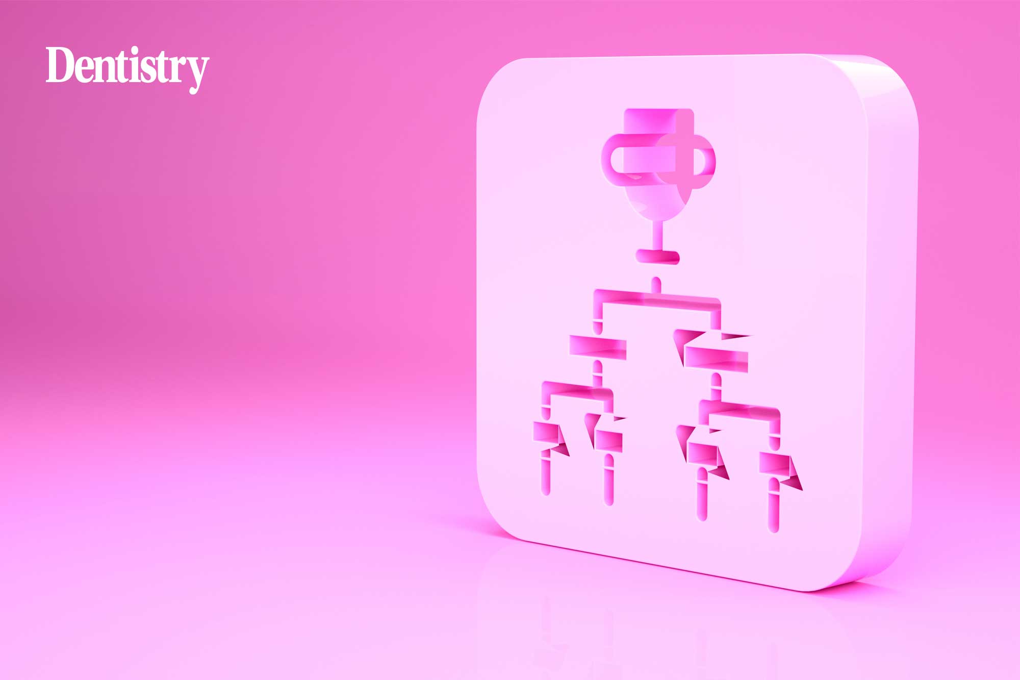 UK dental school ranks in the global top five for 2026