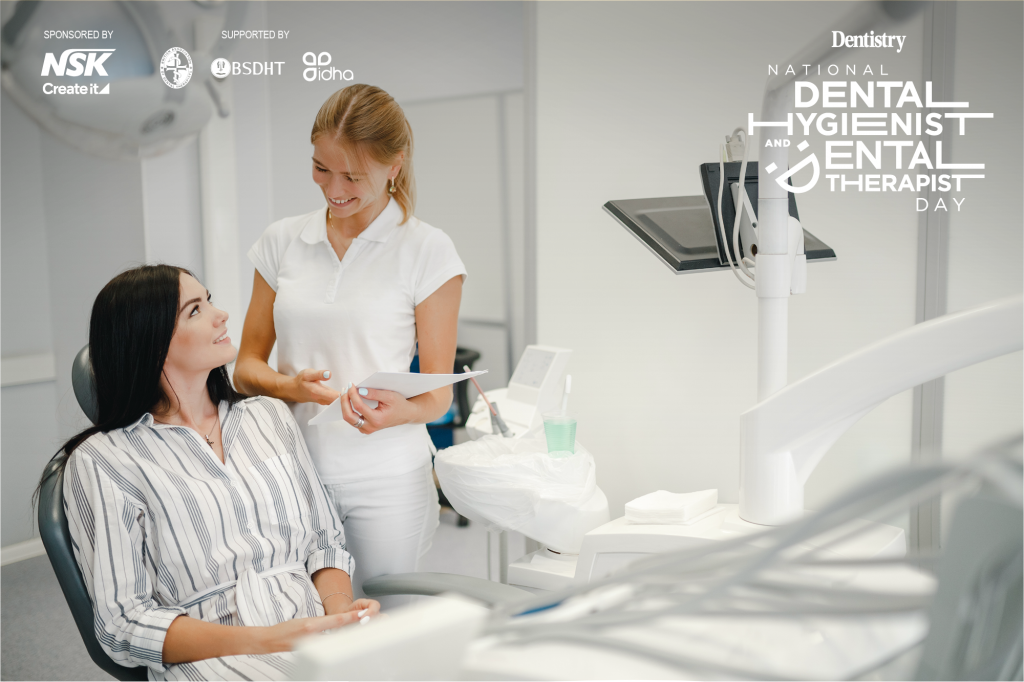 Getting comfortable with direct access