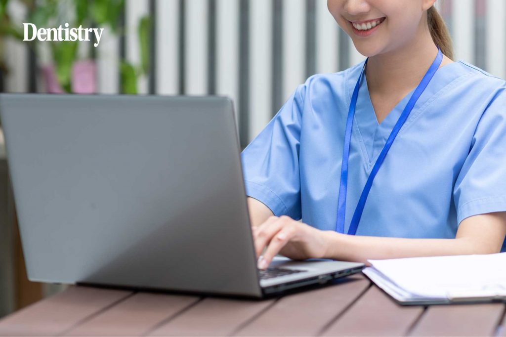 New-to-UK hub launched for internationally qualified dentists