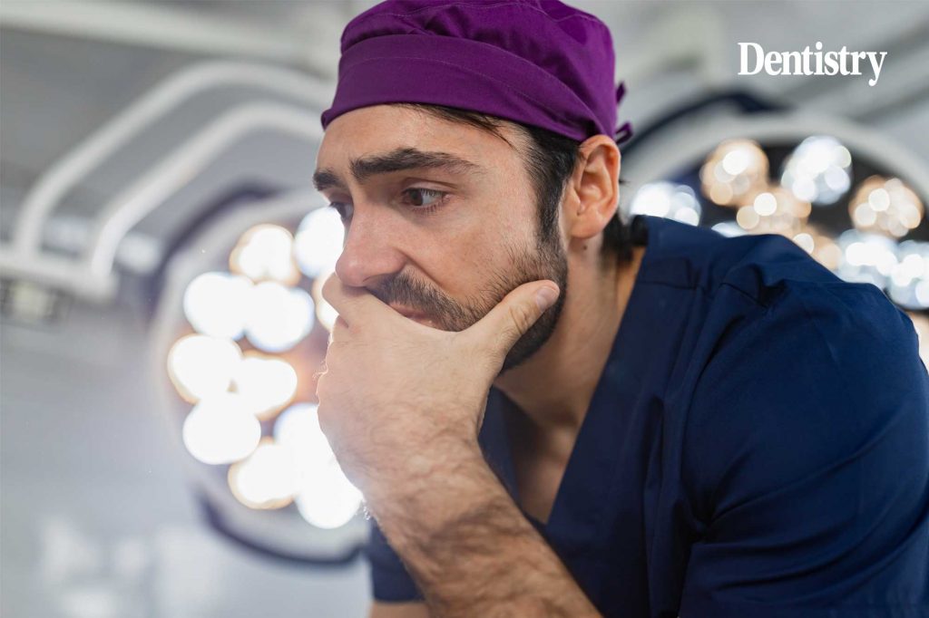 Money alone is not enough: the five pillars of true satisfaction