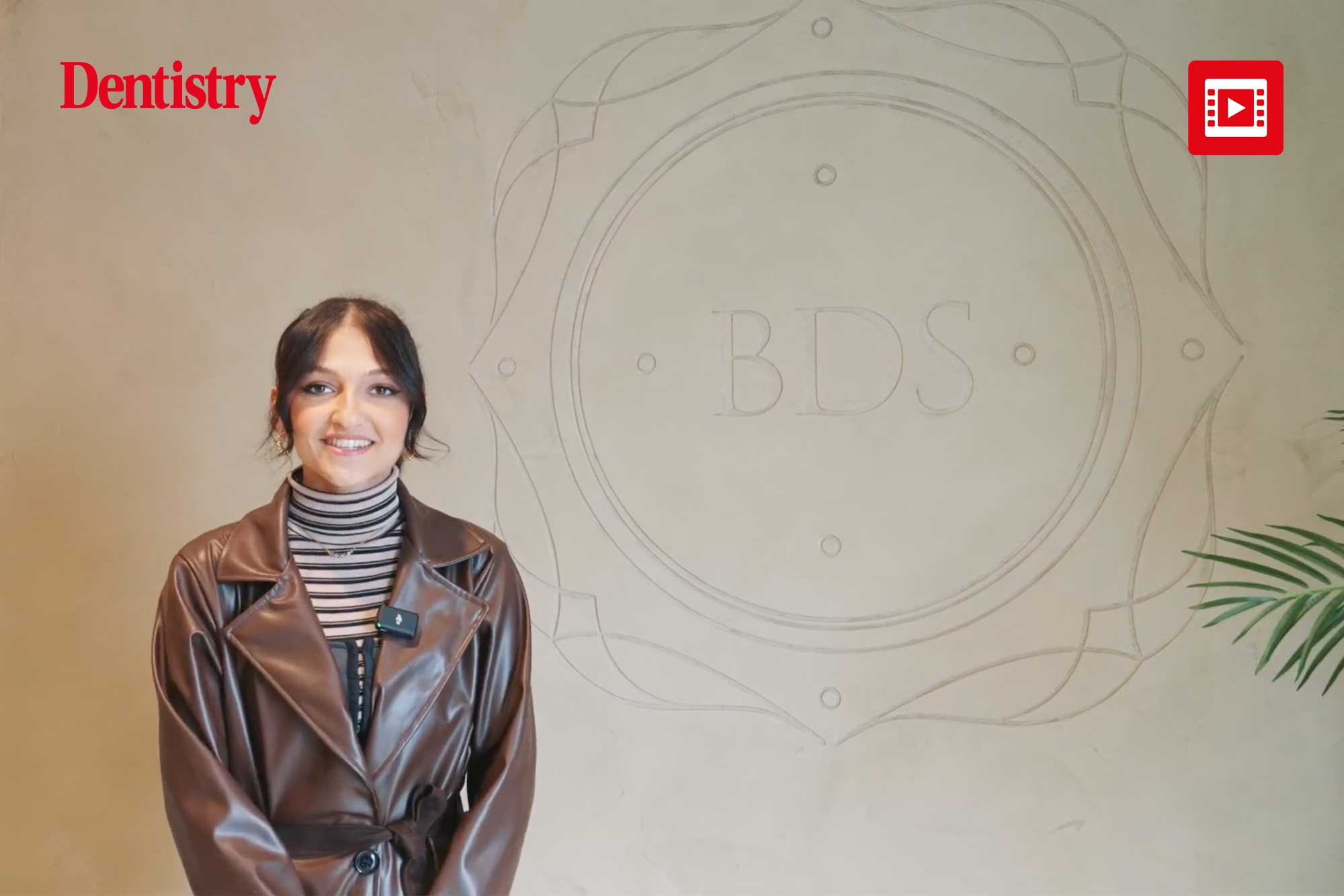 Raising the bar for specialist dentistry in Bromsgrove