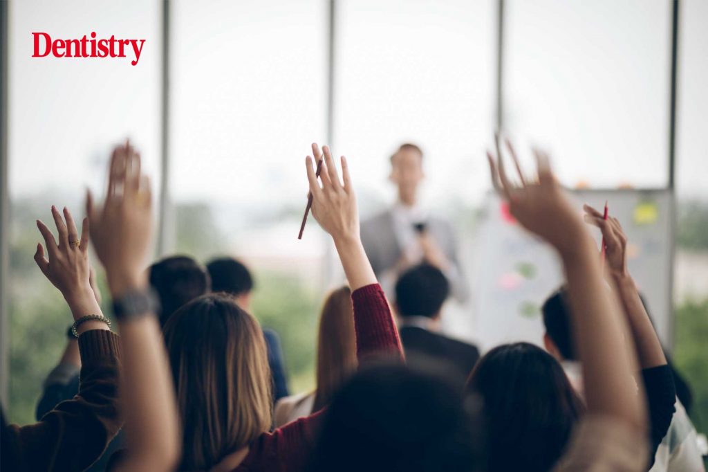 New unscheduled care requirements – still more questions than answers