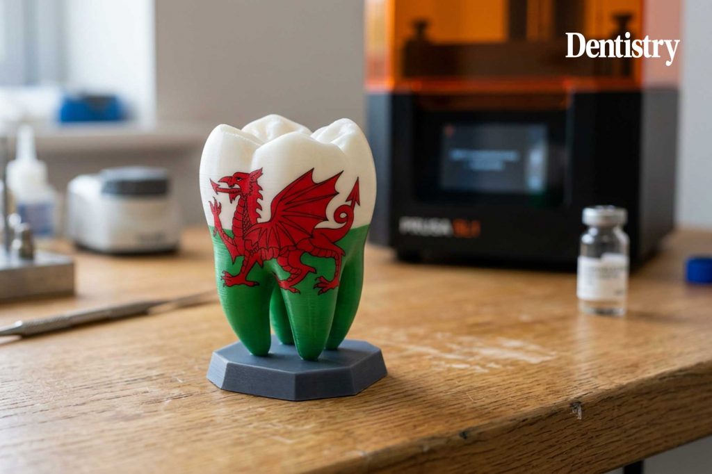 'Access crisis will deepen' as Welsh contract changes come into force