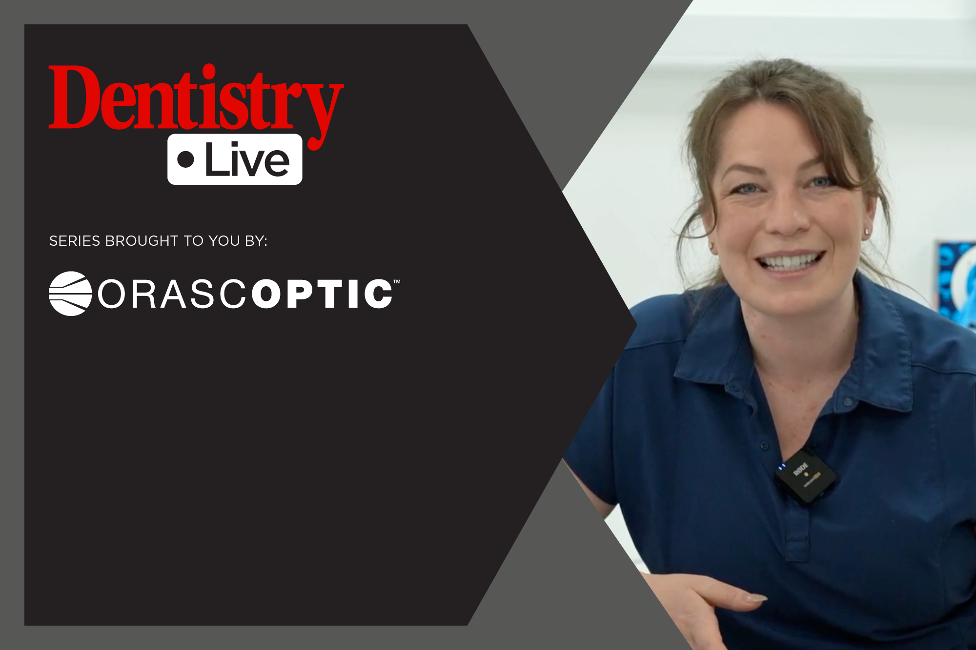 Dentistry Live: Icon resin infiltration questions that decide cases