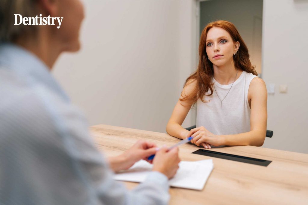 The most common patient complaints and claims – plus how to avoid them