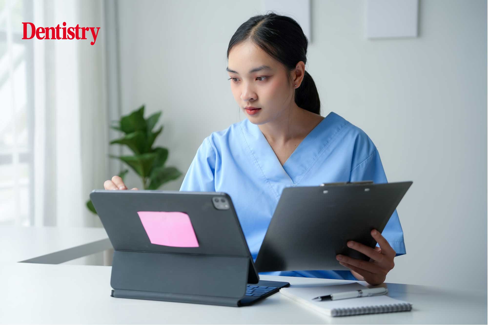 NHS Modernisation Bill: patient records to be centralised across health and care services