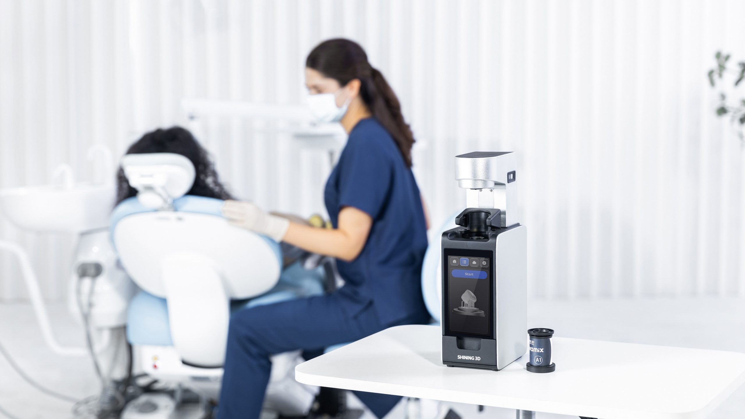 【裁断済み】Professional Dentistry 3 2 - Dentistry.co.uk