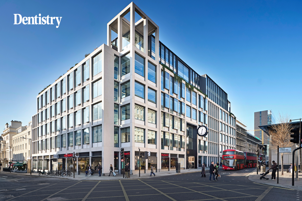 GDC move to save £3.2 million