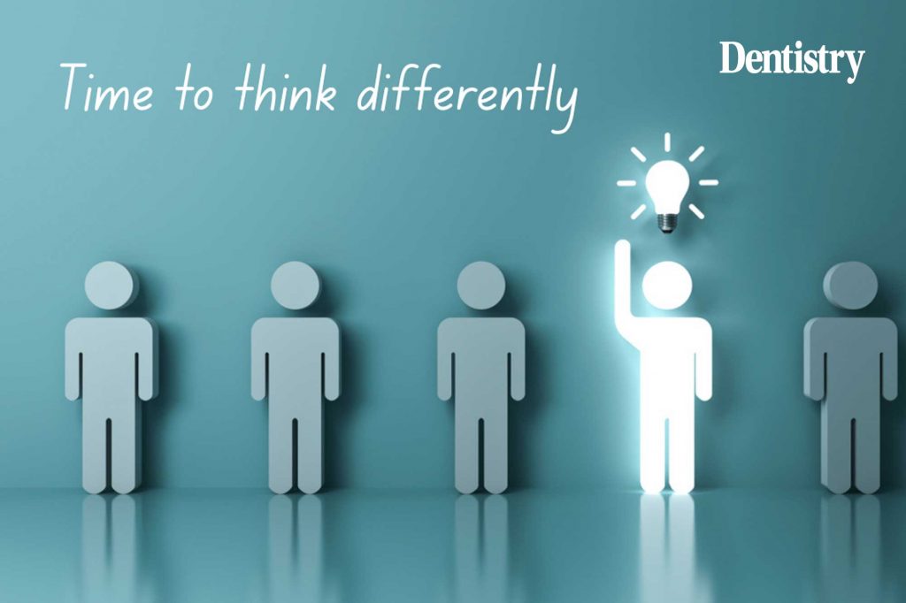 How to ensure your dental practice retains its individuality when selling