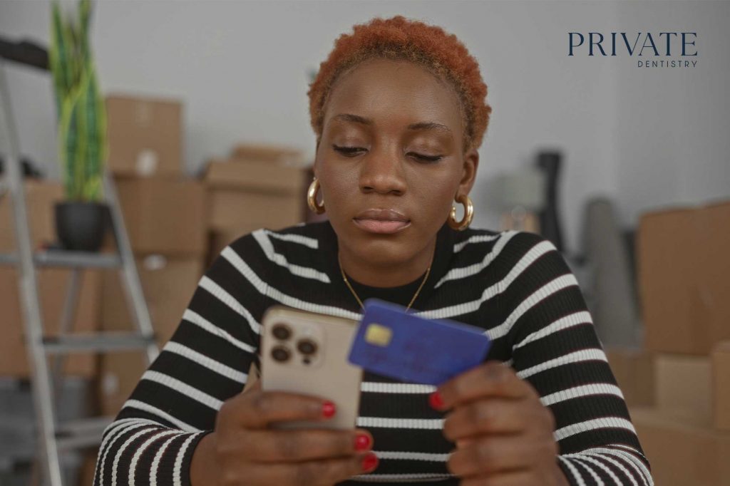 Can lifestyle undermine your financial autonomy?