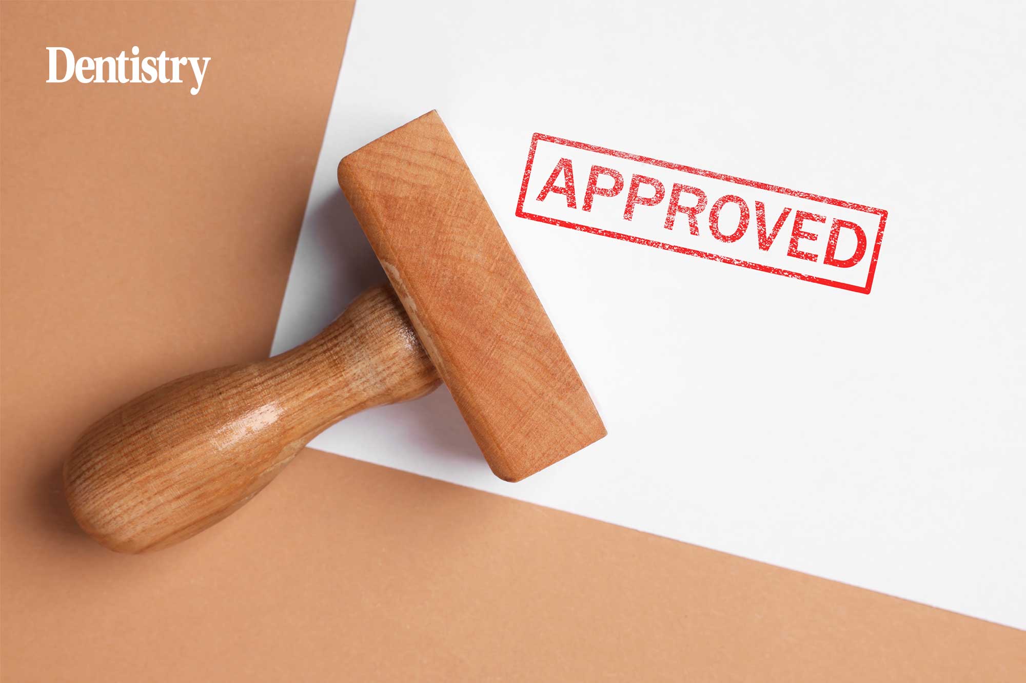 Medical device certification: the milestone of trust