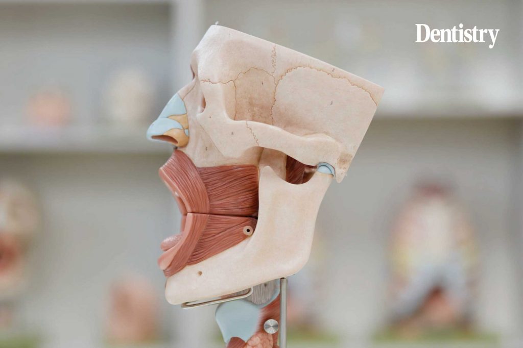 University of Sunderland to launch new dental academy
