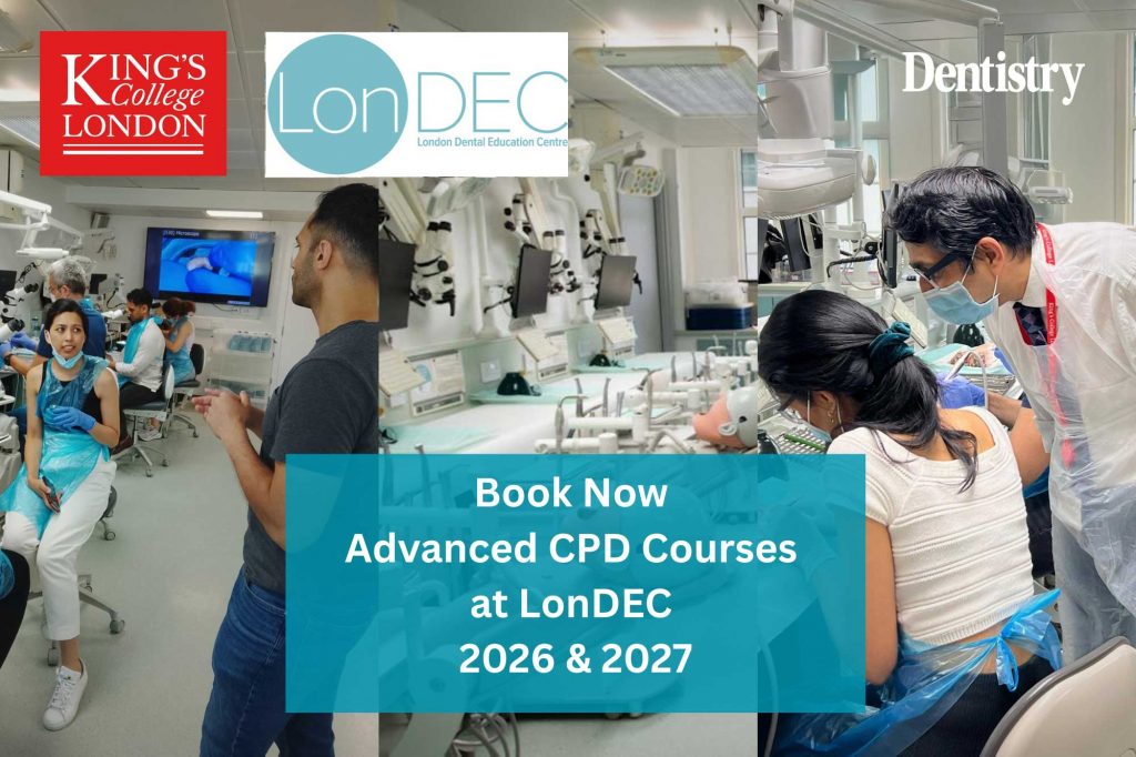 Halfway through 2026 – is your CPD plan still on track?