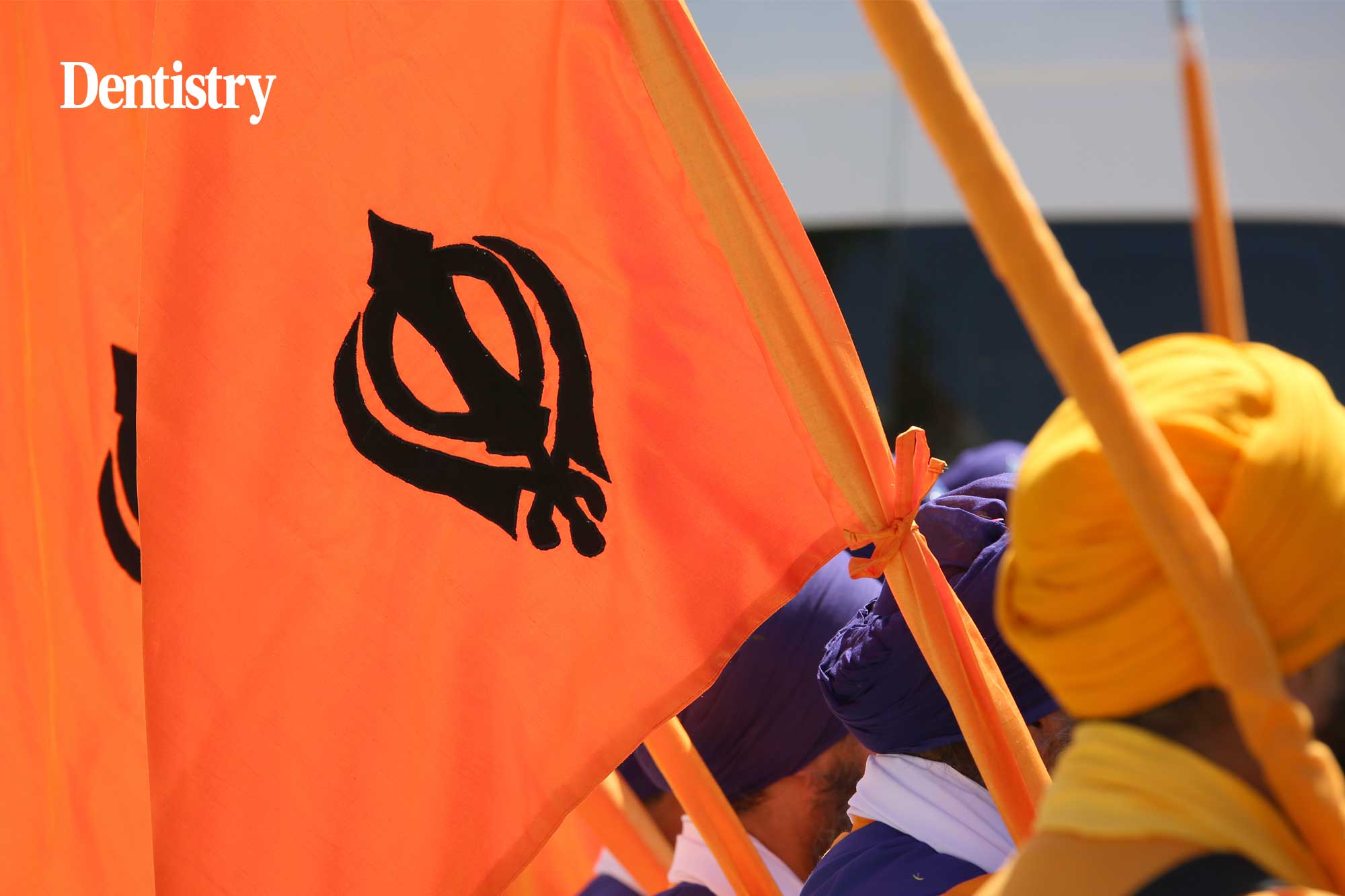 From celebration to change: Vaisakhi in Parliament