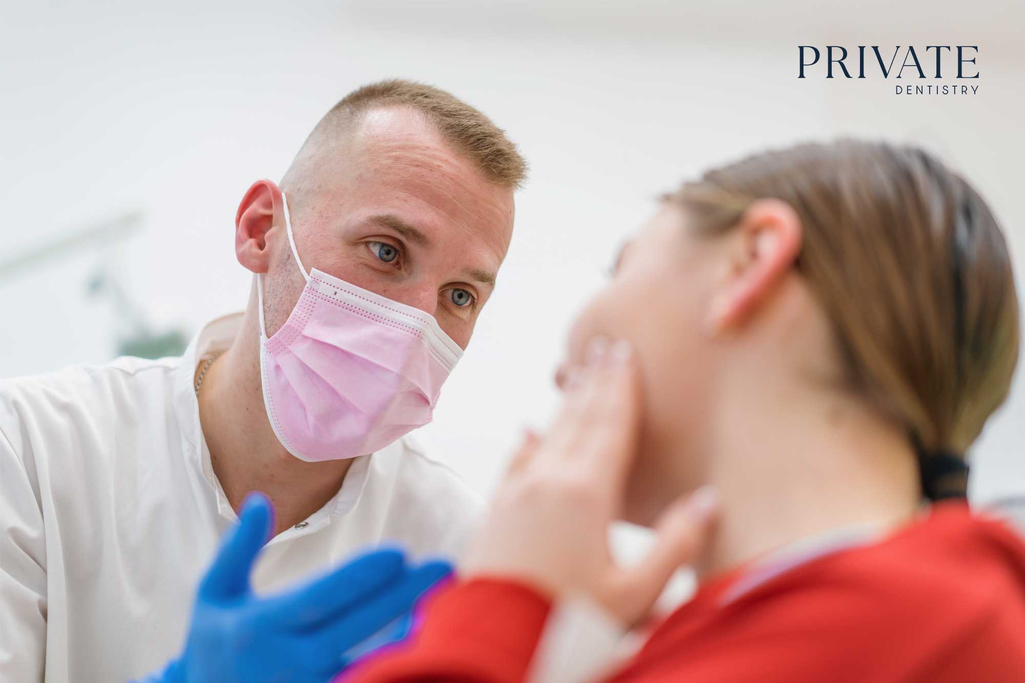 A quick guide to the duty of candour