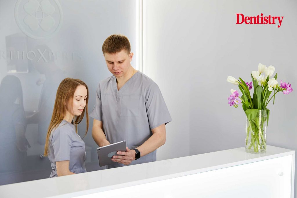 Converting from NHS to private dentistry? The changes you need to make