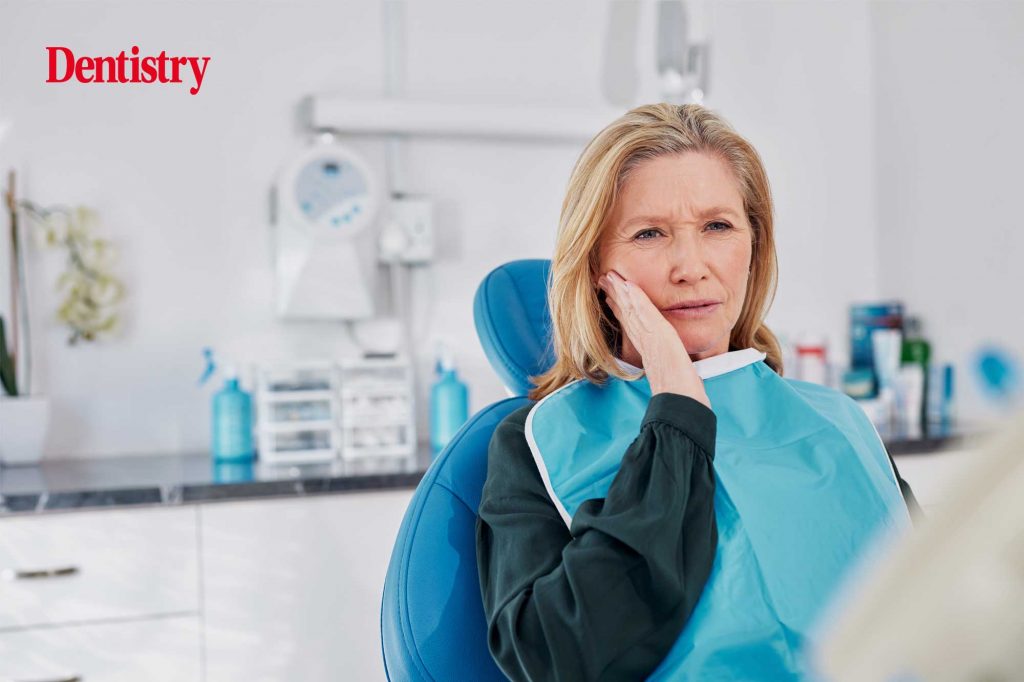What are the risks of choosing not to implement complex care pathways?