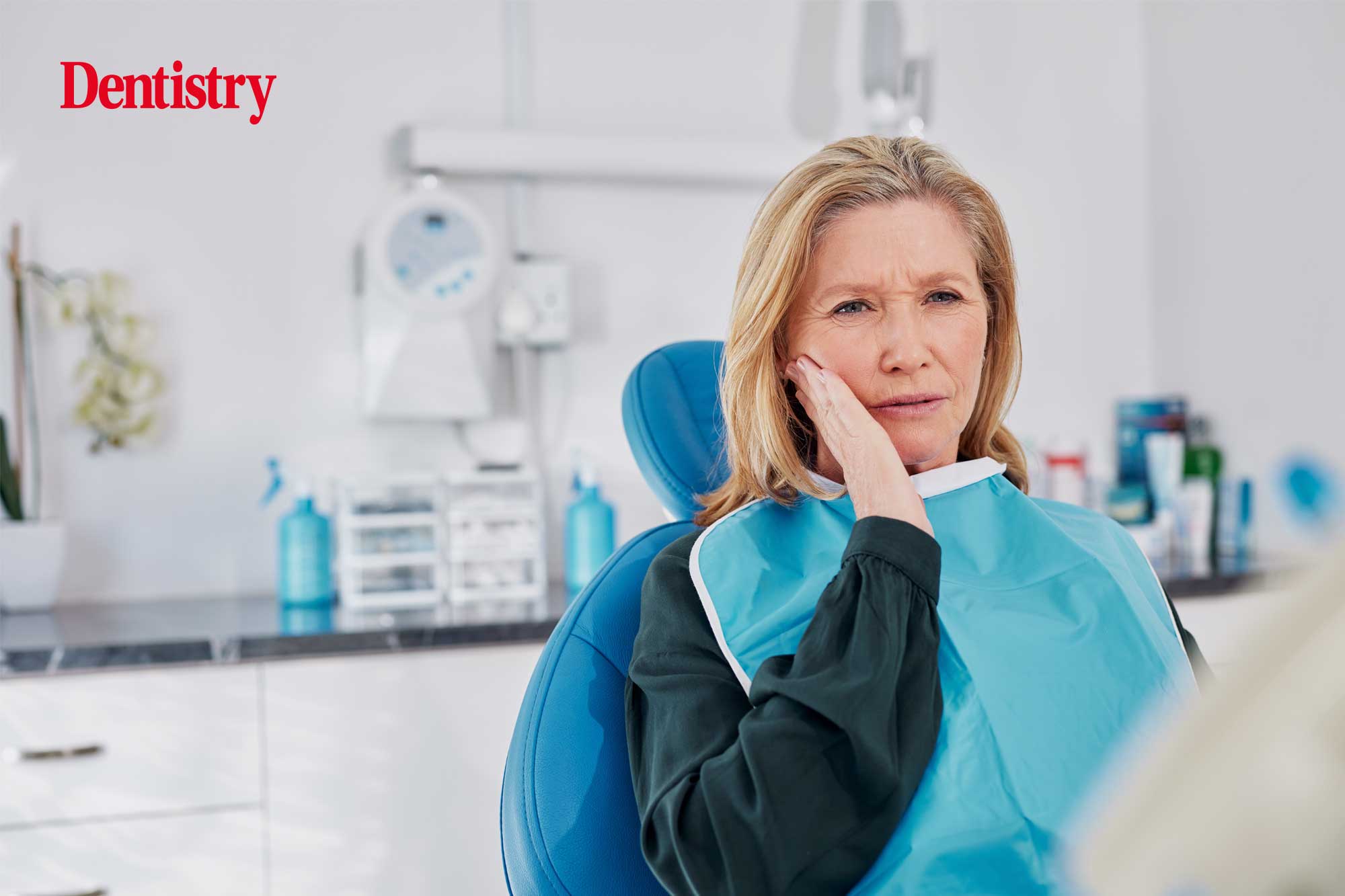 What are the risks of choosing not to implement complex care pathways?