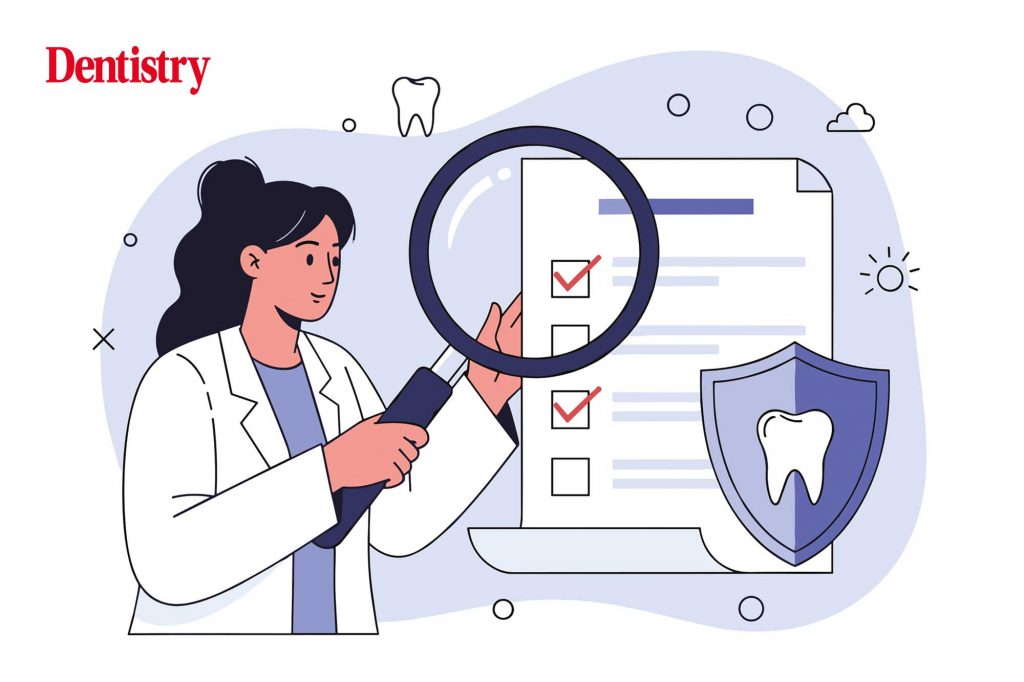 For every smile: dental insurance from Everywhen