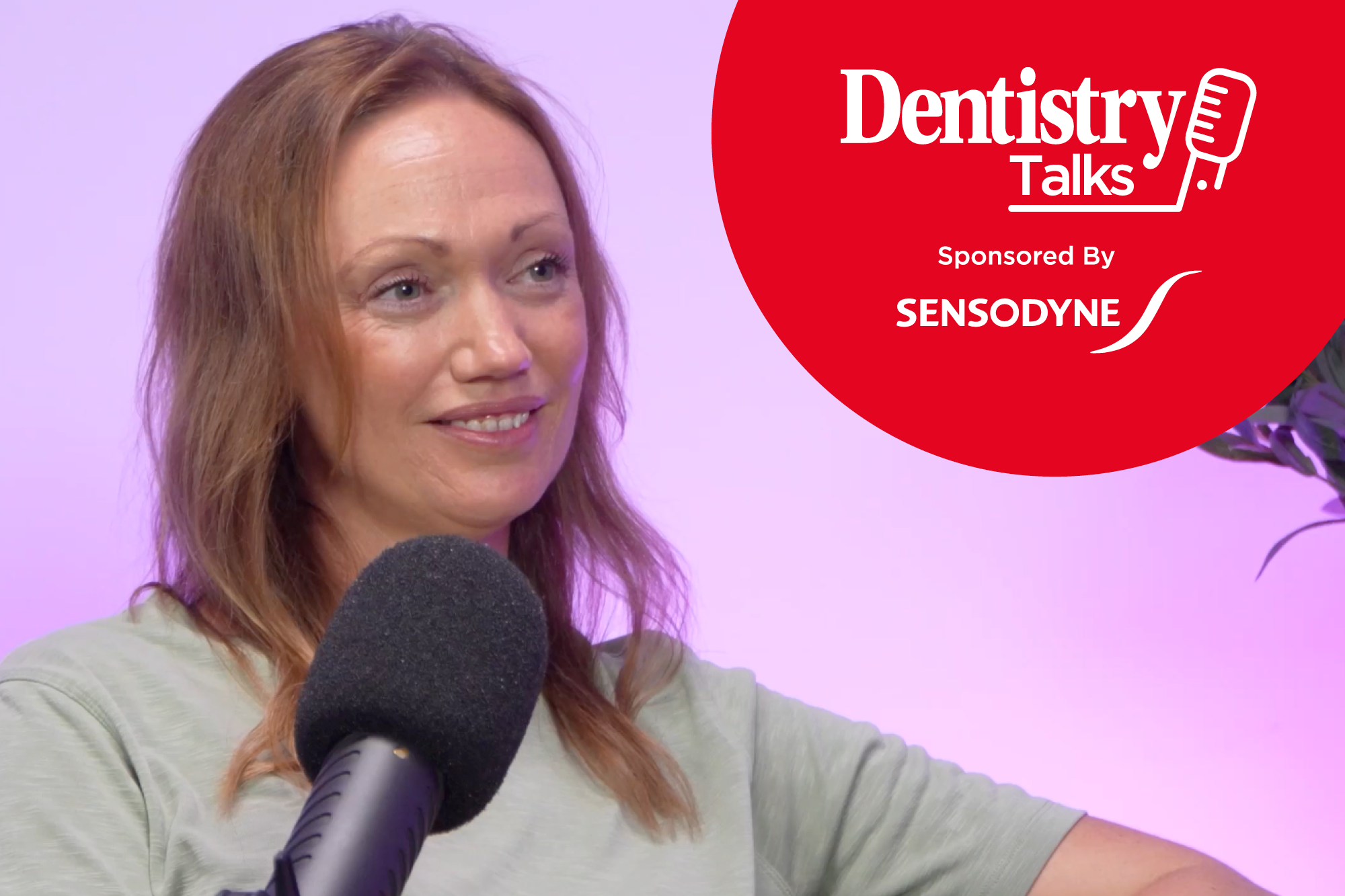 Is your dental practice accessible enough? Maisie Cass on neuroinclusion in dentistry