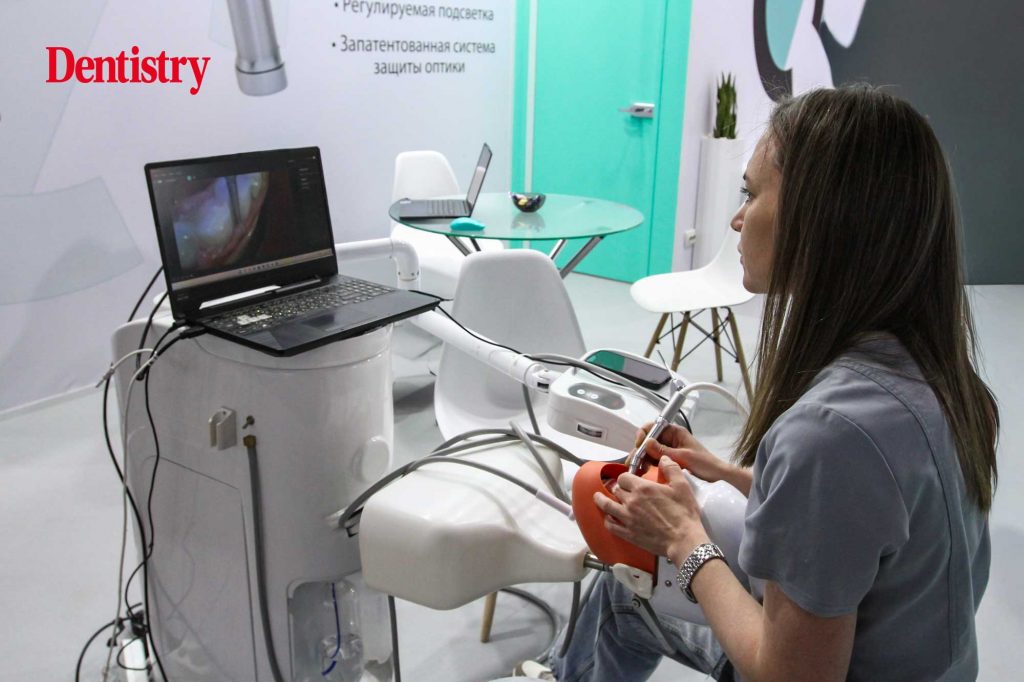 Are new dental school places a realistic answer to the workforce crisis?