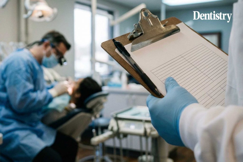 LDS pass rate under scrutiny as RCS England defends redesign