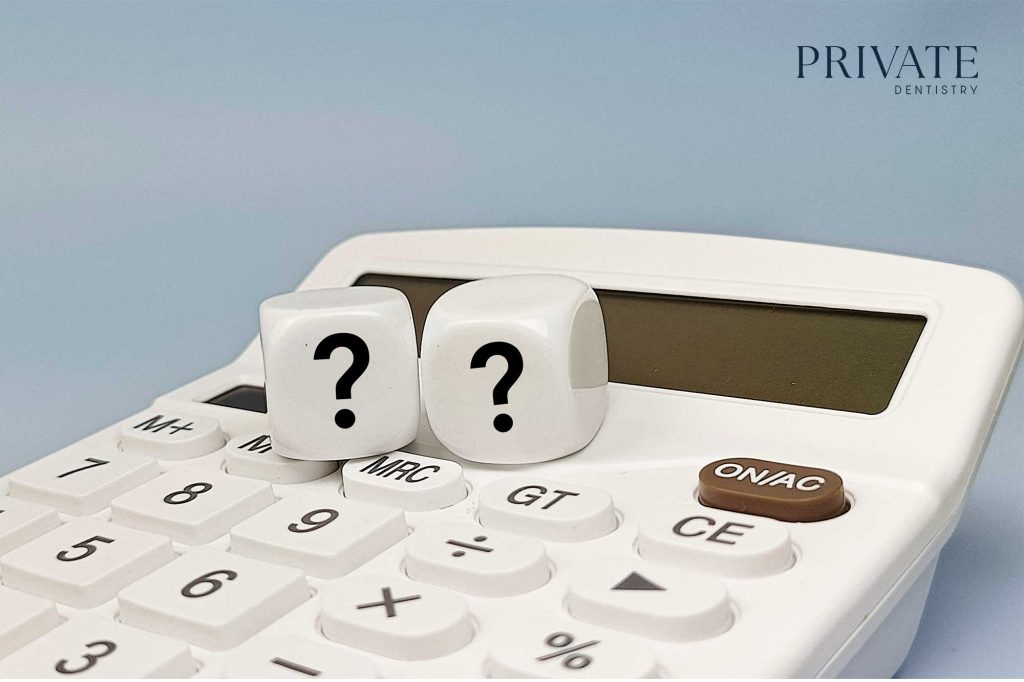 Supply-cost drift: the hidden cost multiplier cutting your practice value