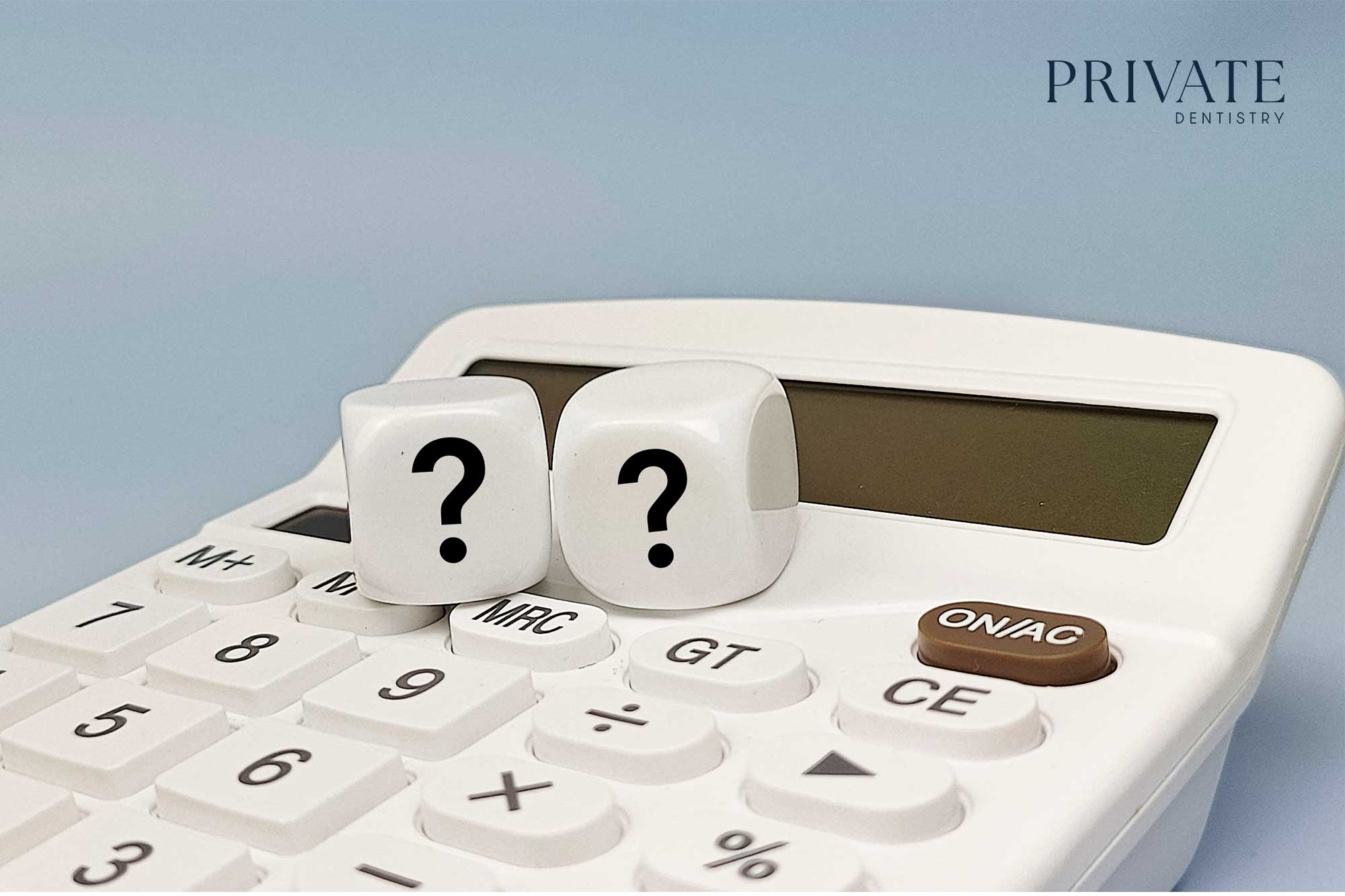 Supply-cost drift: the hidden cost multiplier cutting your practice value
