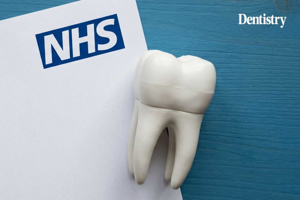 The British Dental Association (BDA) slapped down calls from the Association of Dental Groups (ADG) for incremental NHS dental contract reform as it met the new dentistry minister to spell out the bleak future facing the service without radical change.
