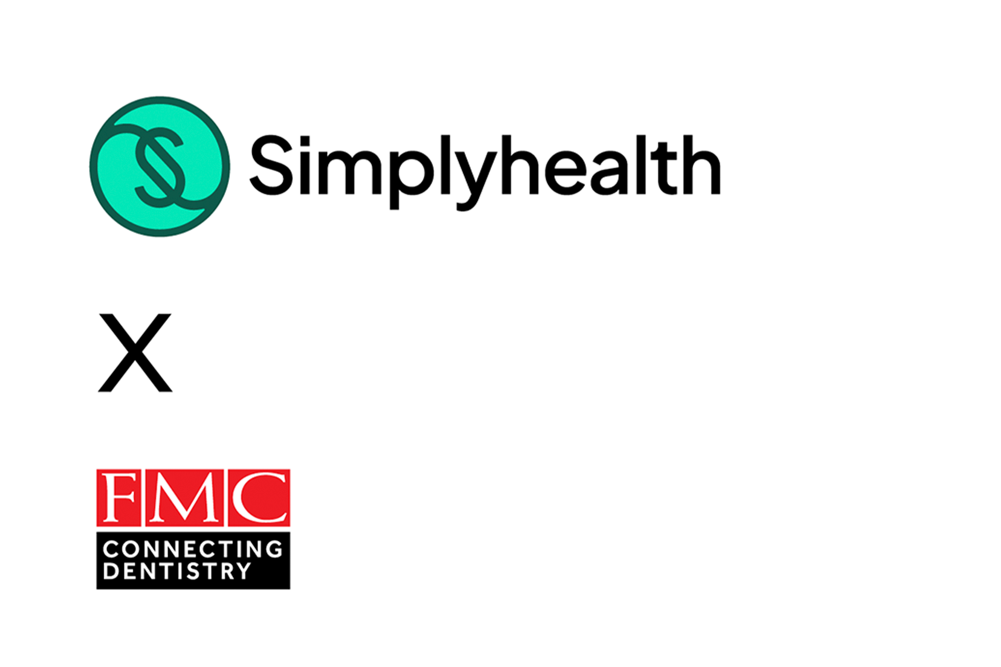 Simplyhealth Group acquires FMC - Dentistry.co.uk